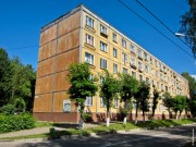 Мир клин московская. Клин ул Московская 34. Клин улица мира. Город Клин улица мира. Улица Клинская Клин.